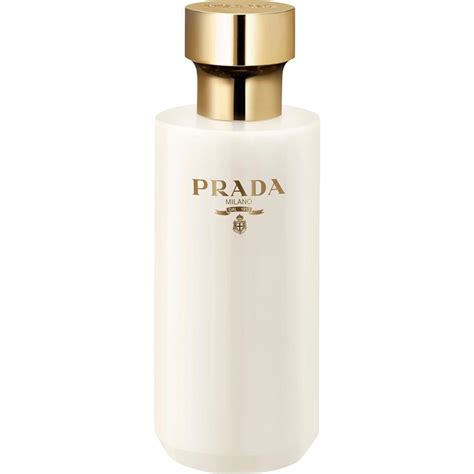 prada milano satin body lotion|Prada La Femme Prada Satin Body Lotion, 6.8 oz. .